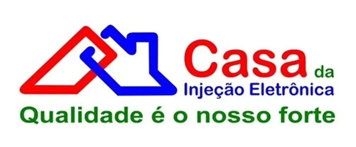 7701209239 - 7 pedal acelerador eletrônico mitsubishi outlander mn101544