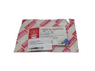 fusiveis 15a kia jac 3 91836 21100 azul