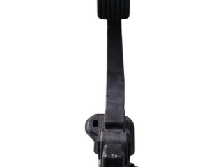 pedal acelerador eletrônico mitsubishi outlander mn101544