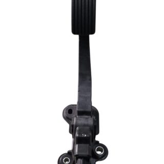 pedal acelerador eletrônico mitsubishi outlander mn101544