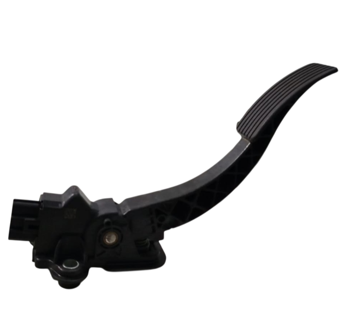 mn101544 - 3 pedal acelerador eletrônico mitsubishi outlander mn101544