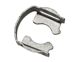 presilha bico injetor gm corsa 1.8 8 16v original 17123919