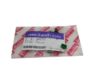 fusiveis 30a verde linha jac s4001l21106 00001