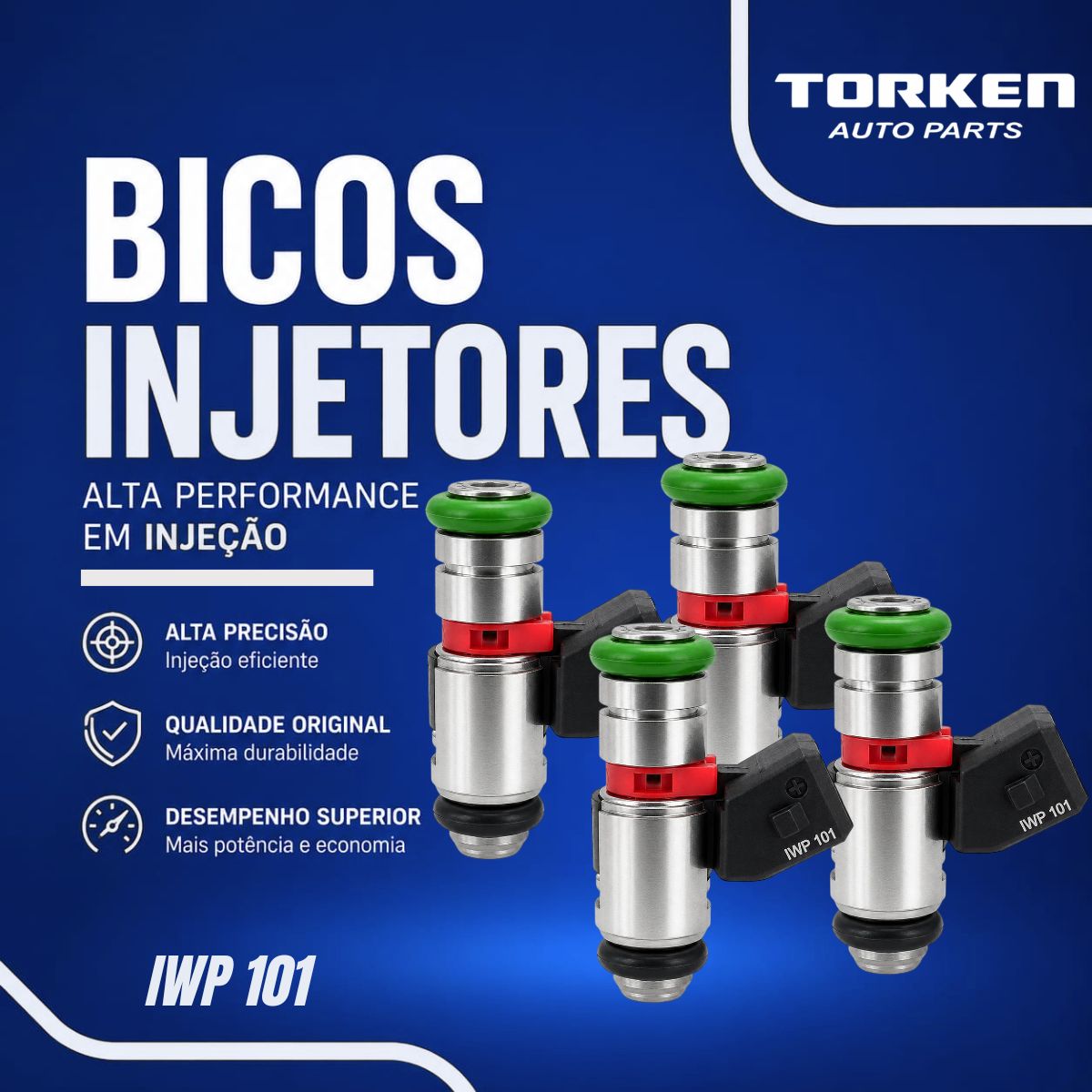 15552252735 iwp101 banerkit.jpg