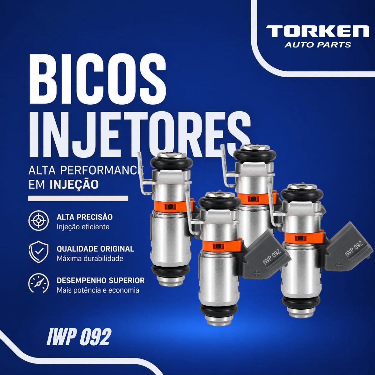 15553101568 iwp092 banerkit.jpg