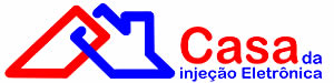 logo casadainjecao