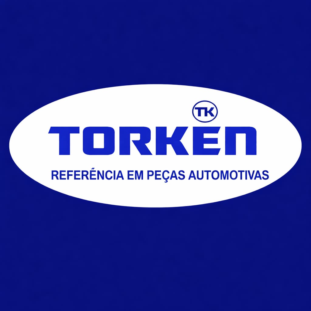 15556842495 logo torken 1.jpeg