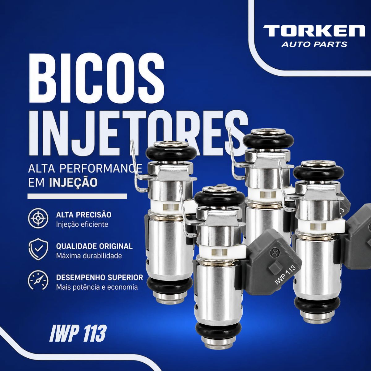 15560563646 iwp133 banerkit.jpg