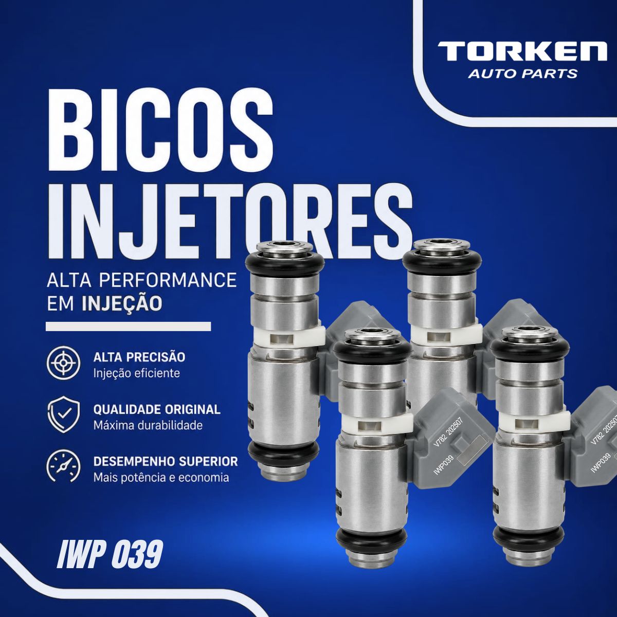 15563698297 iwp039 banerkit.jpg