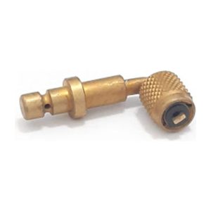 0000120400 adaptador medicao sitema direcao hidraulica renault q q