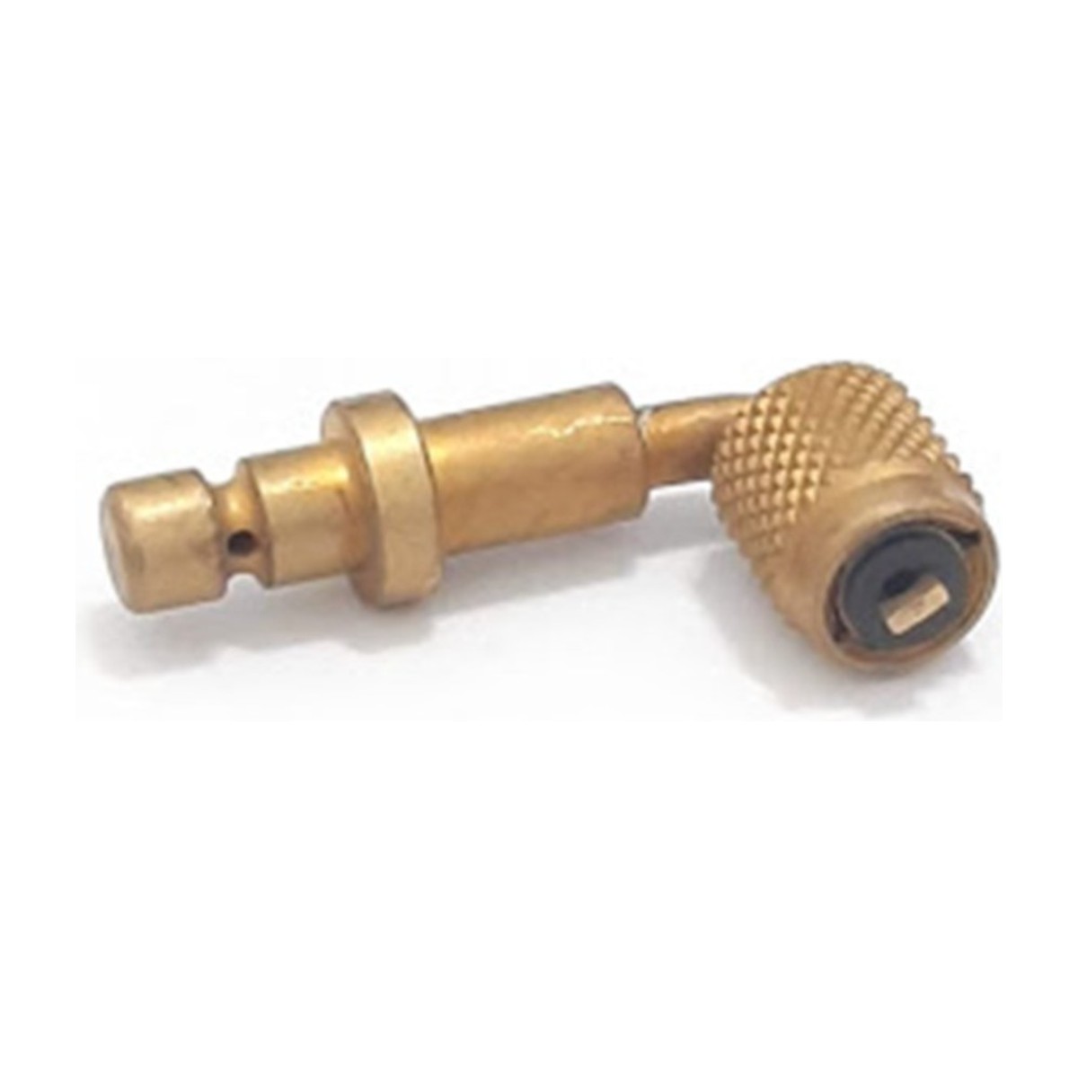 0000120400 adaptador medicao sitema direcao hidraulica renault q q