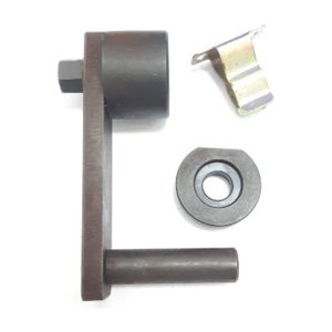 0000138600 chave renault mot.1386 q