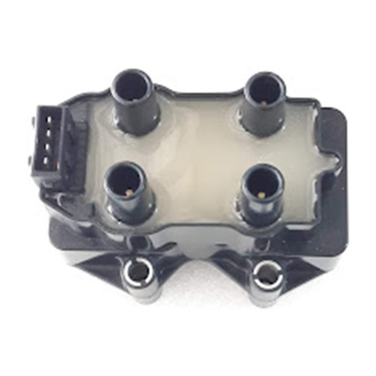 0221503025 bobina de ignicao citroen berlingo xsara peugeot 106 205 q