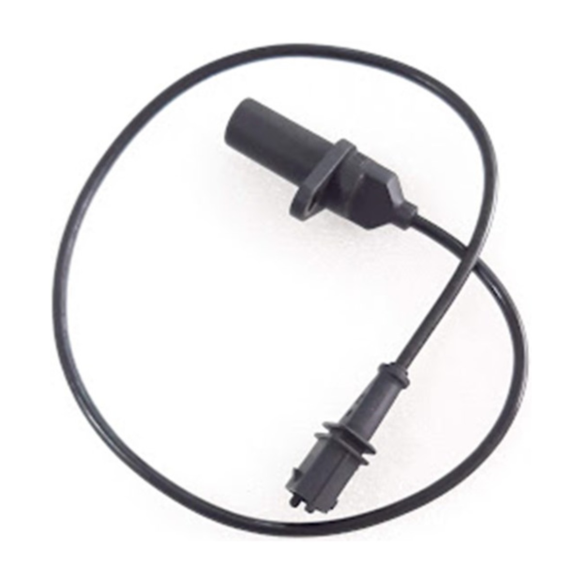 026121026 sensor rotacao fiat doblo idea palio siena fire q