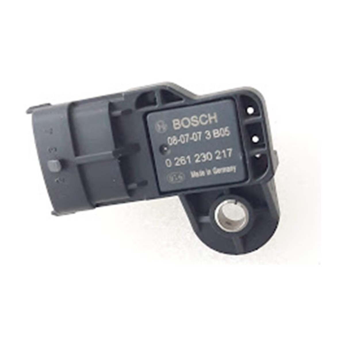 0261230217 sensor map da gm astra vectra s10 fita palio fire original q