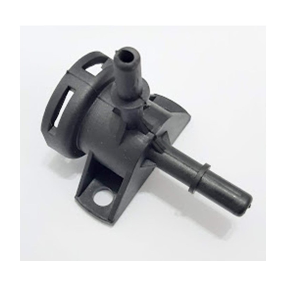0401330361 suporte do regulador pressao de combustivel vw kombi 1.4 8v q