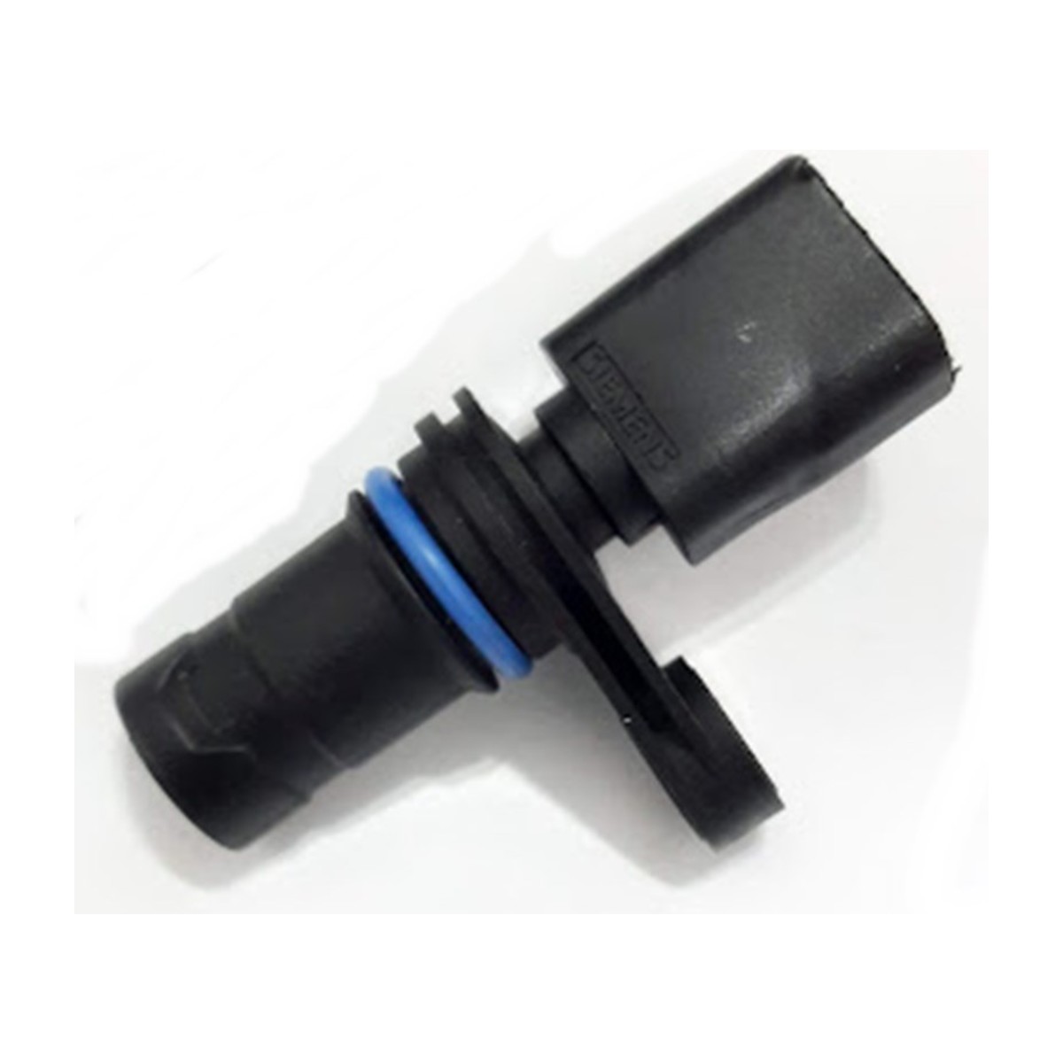 04693135aa sensor rotacao ford ranger turbo diesel 3.0 q