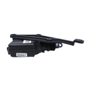 090340 trava eletrica porta traseira direita renault clio q