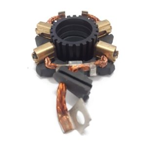 1004336963 porta escova fiat ford gm citroen q q