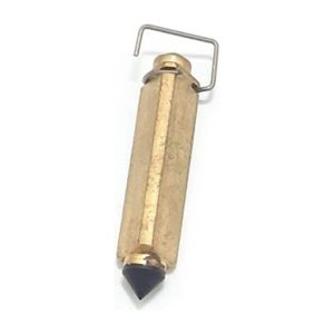 1072 valvula agula boia de combustivel renault trafic f1000 q q