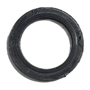 110265505r q
