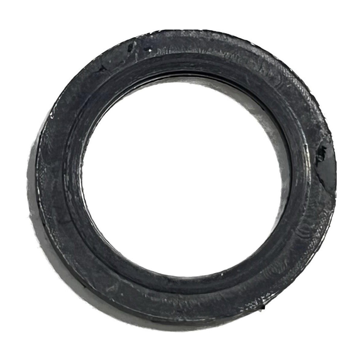 110265505r q