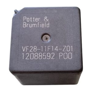 12088592 3 q 1 q