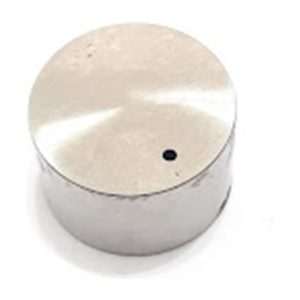 1225615924 tucho de valvula renault megane fluence q