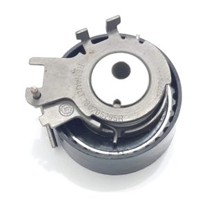 130705295r tensor de correia dentada renault clio ii original q q