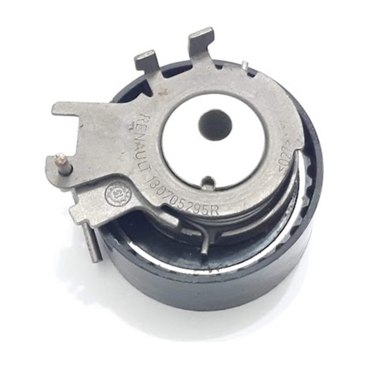 130705295r tensor de correia dentada renault clio ii original q q