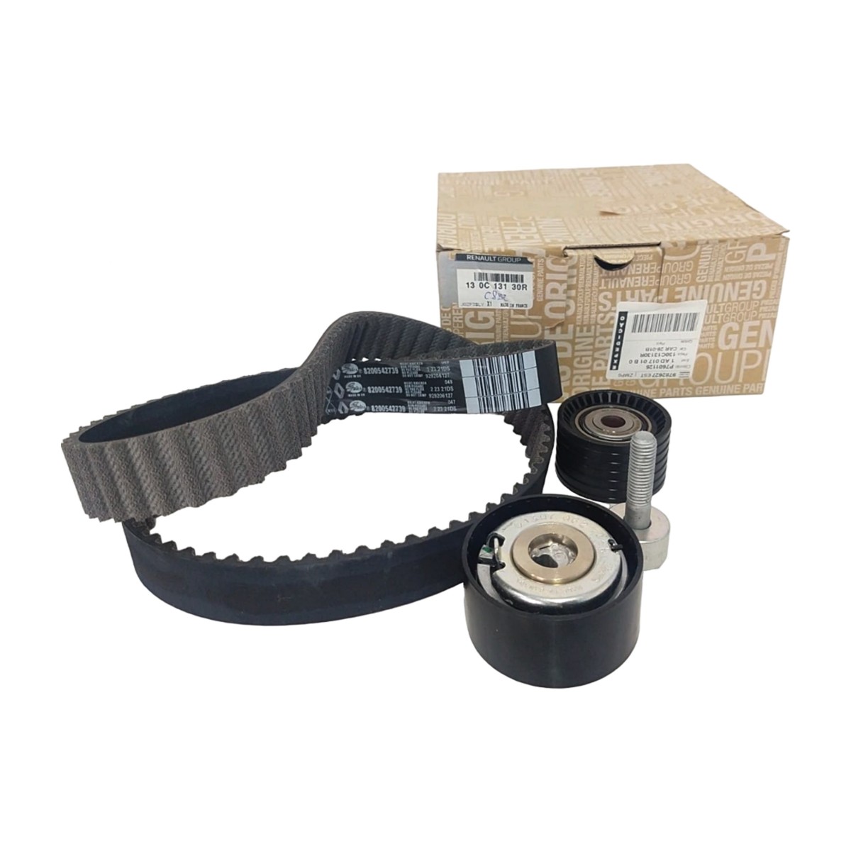 130c13130r q