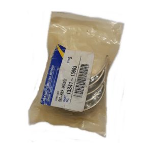 1334115903 jogo de bronzinas renault megane 1.6 16v q