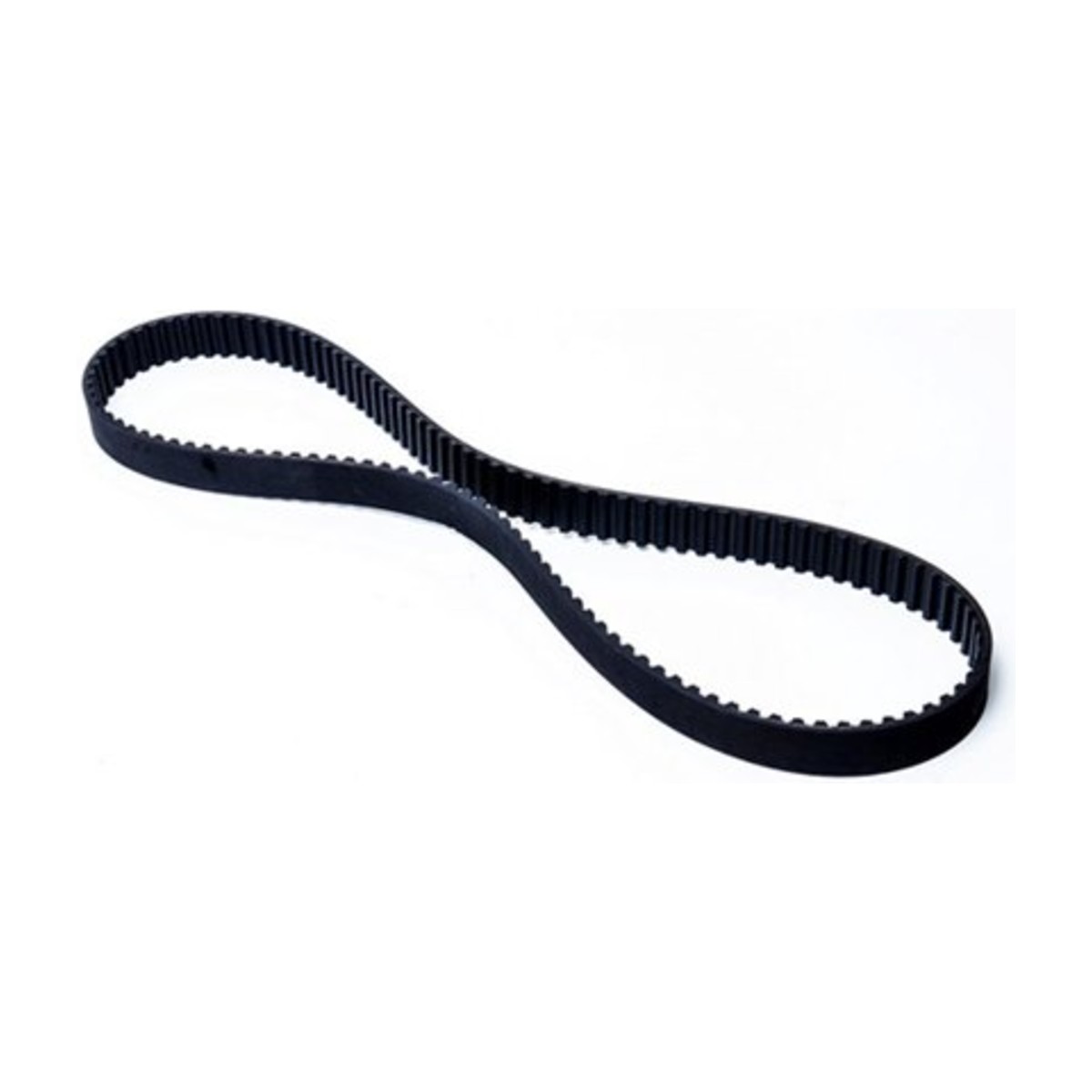 135stp8m190h correia dentada dayco volkswagen b q