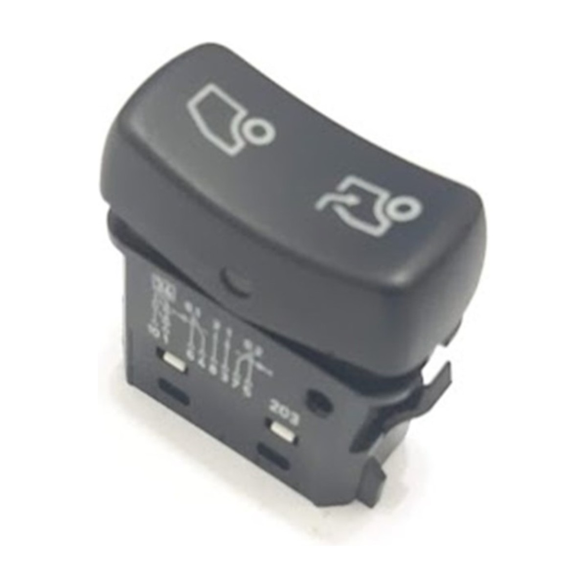 1421864 otao ventilacao teto solar s32 s34 scania q q