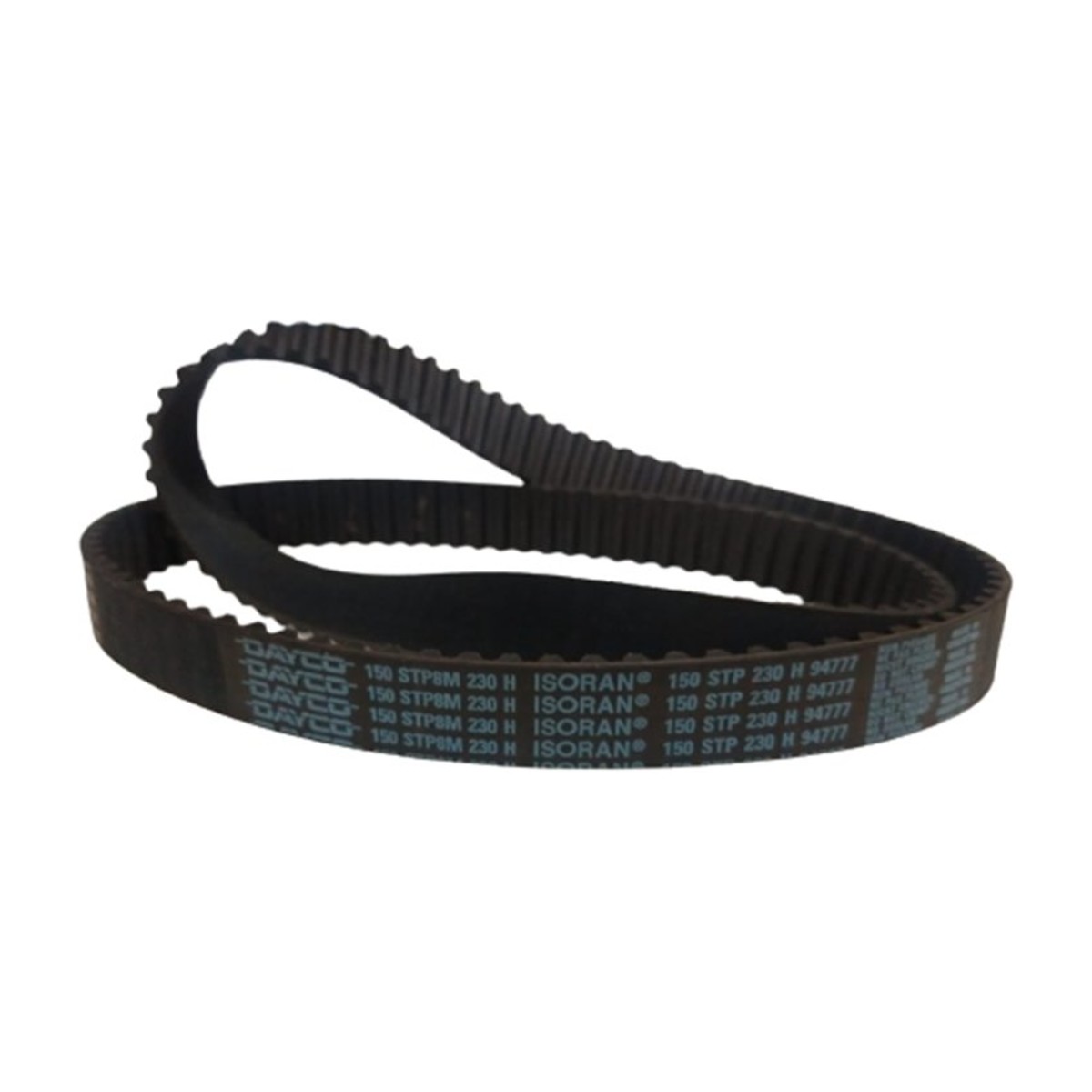 150stp8m230h correia comando de valvula da volkswagen audi q