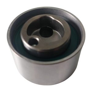 15258613075 atb2422201 q