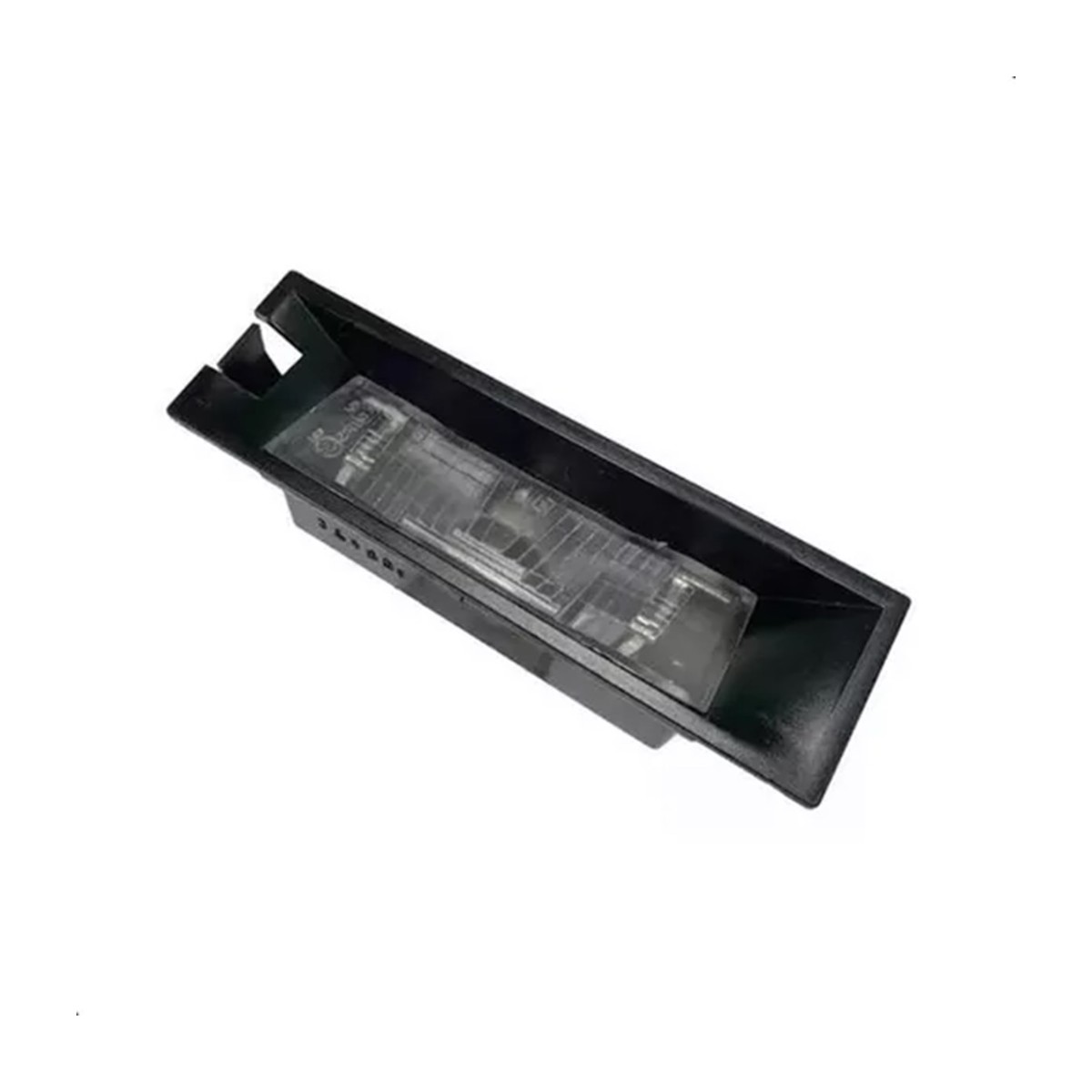 15297820484 lanterna de luz placa mobi palio 51766508 q