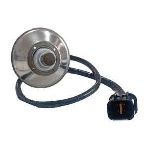 15298499352 sonda lambda outlander pajero tr4 sport lancer 1588a305 q