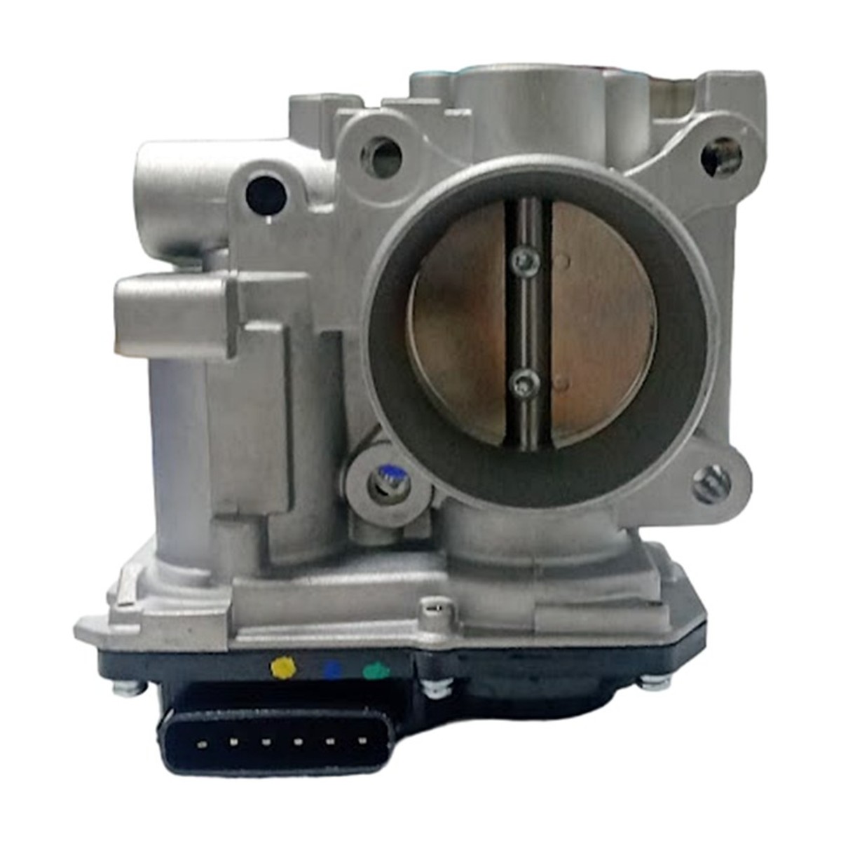 15299840900 corpo de borboleta tbi honda fit 1 5 city 1 5 gmg6a q