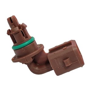 15308132541 sensor temperatura fluxo ar renault megane scenic 8200833248 q