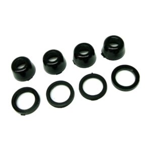 15403799070 kit 011 quadrada q