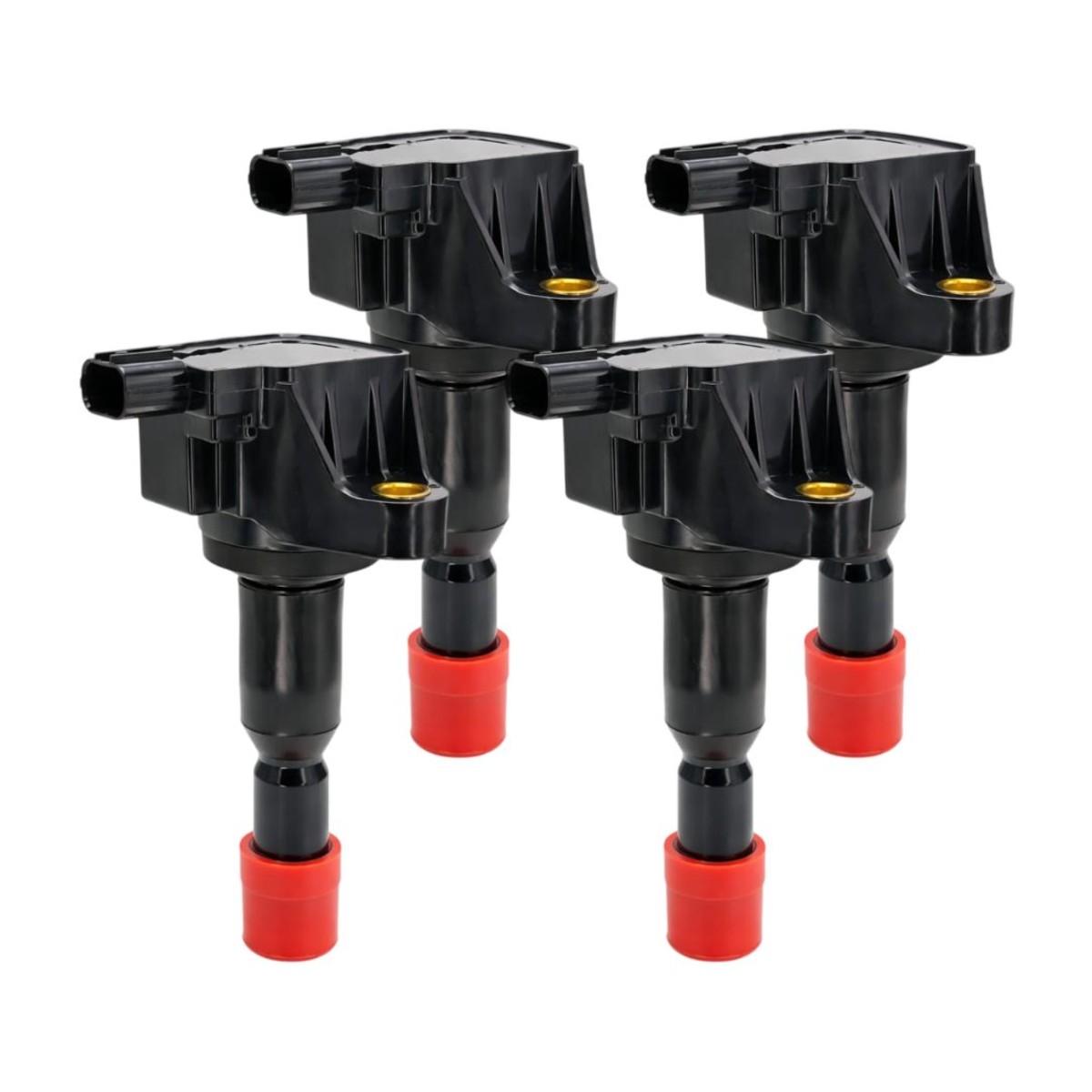 15475496301 cm11110 kit q