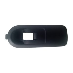 156013740 moldura do botao vidro eletrico renault megane q