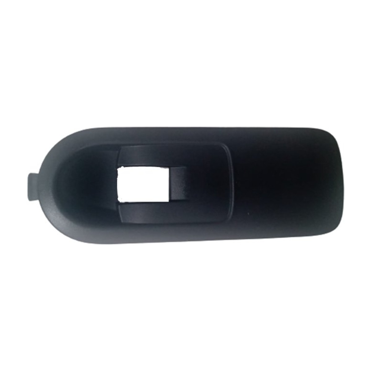 156013740 moldura do botao vidro eletrico renault megane q