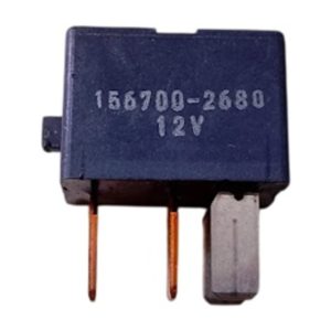 1567002680 2 q