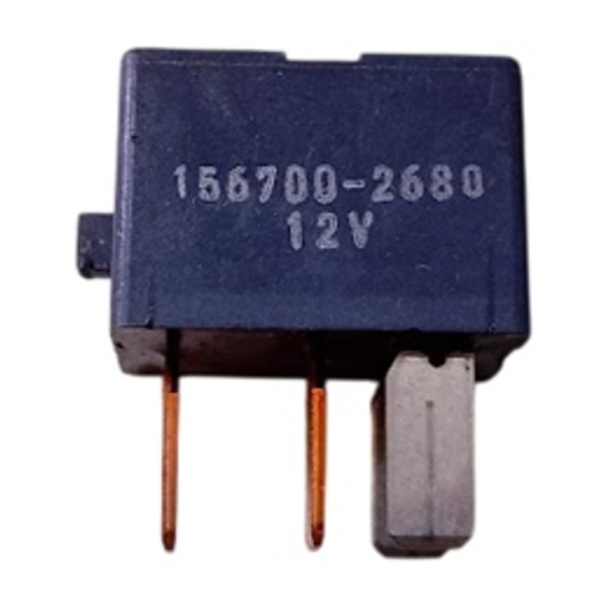 1567002680 2 q