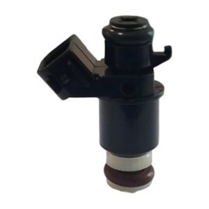 16450plc003 3 q