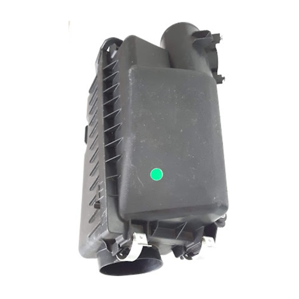 17705 0y160 caixa filtro de ar toyota etios q