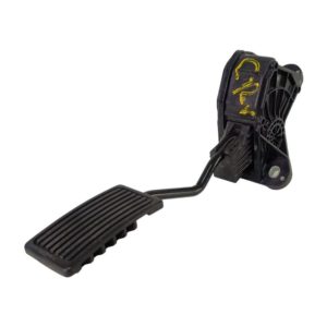 17800 stx a01 5 q 1 q
