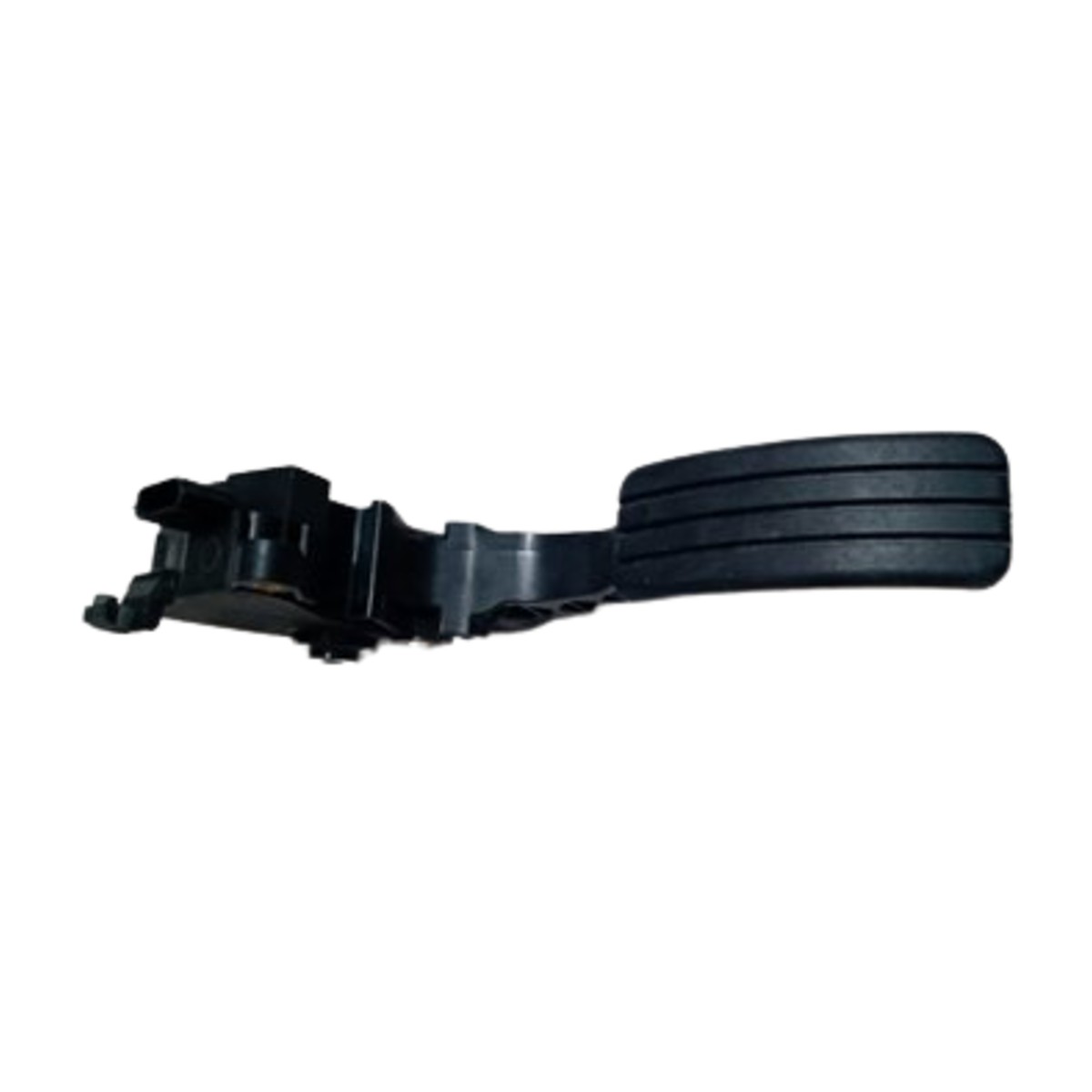 180100020r pedal eletronico do acelerador renault fluence megane remove q